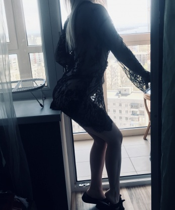Зинаида, 23 года, 2 размер груди